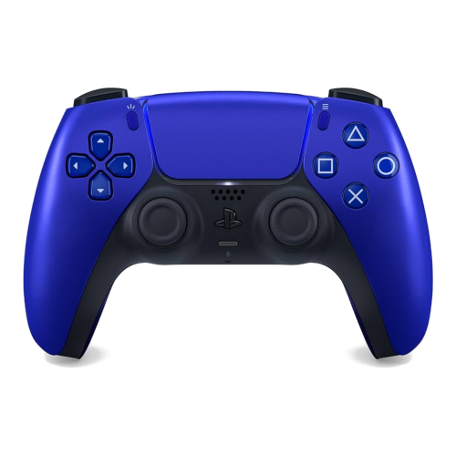 dualshock-ps5-cobalt-blu